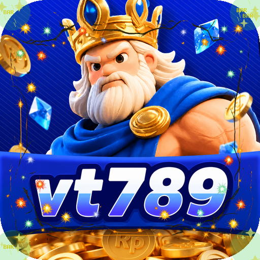 vt789 — mitra unggulan