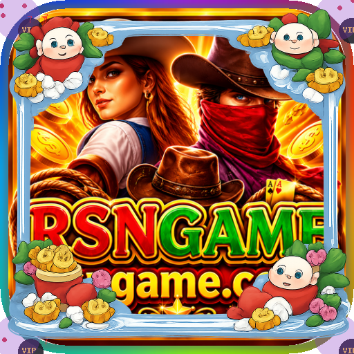 rsngame — galeri pratinjau - APK Resmi